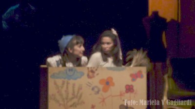 La edad de la ciruela2