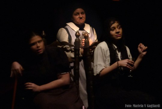 La edad de la ciruela3