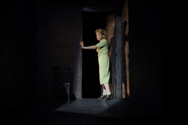 Nada del amor me produce envidia1