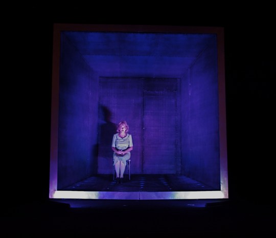 Nada del amor me produce envidia2