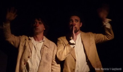 Quizás quiso decir1