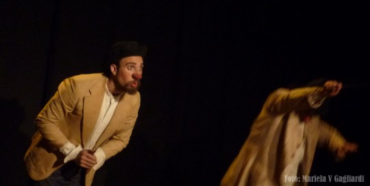 Quizás quiso decir2