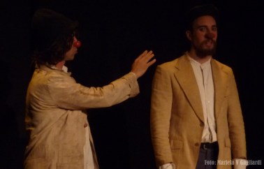 Quizás quiso decir3