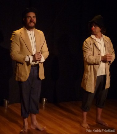 Quizás quiso decir4