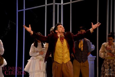 El jardin de los cerezos3