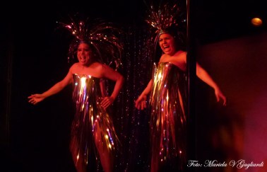 Mariquena del Prado1