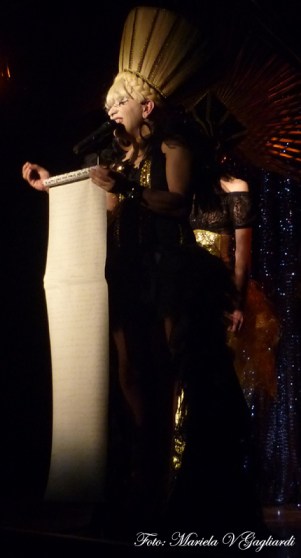 Mariquena del Prado3