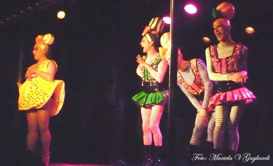 Mariquena del Prado4