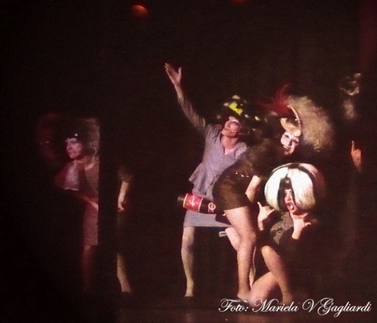 Mariquena del Prado5