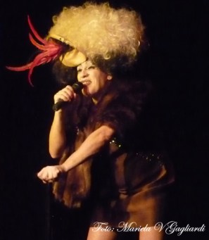 Mariquena del Prado6