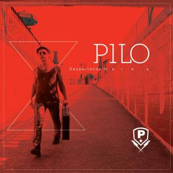 Pilo