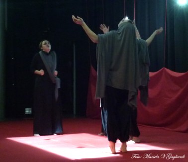 Granos de uva en el paladar3