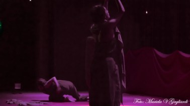 Granos de uva en el paladar6