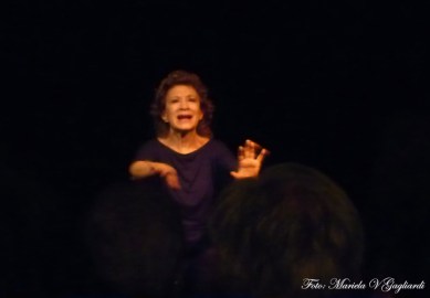 El ojo detrás de la aguja1