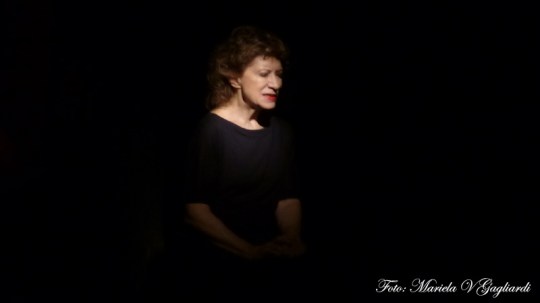 El ojo detrás de la aguja2