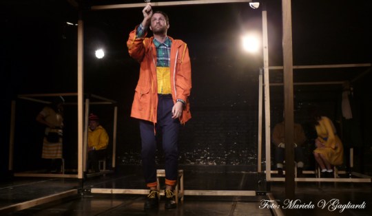 La prueba de lo contrario1