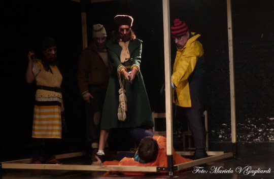 La prueba de lo contrario2