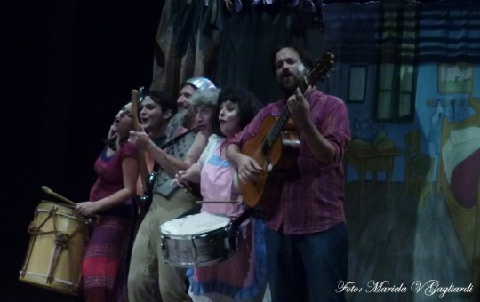 Don Quijote de Las Pampas2