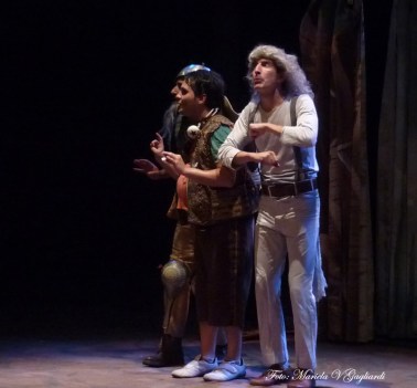 Don Quijote de Las Pampas3