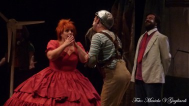 Don Quijote de Las Pampas4