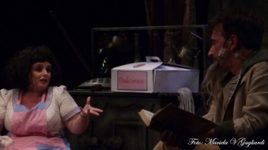 Don Quijote de Las Pampas5