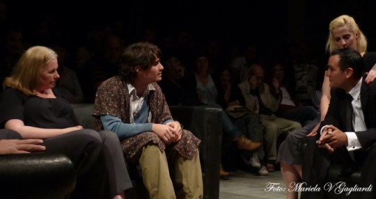 El loco y la camisa3