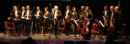 Un paseo por el mundo1