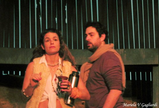 El estadio de arena1