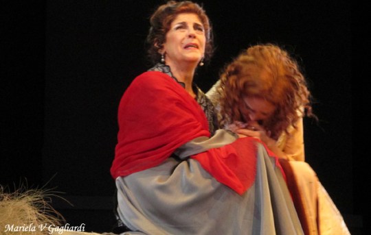 El jardin de los cerezos2