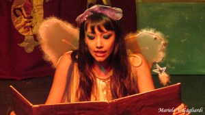 La bella durmiente17