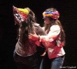 Moralamoralinmoral14