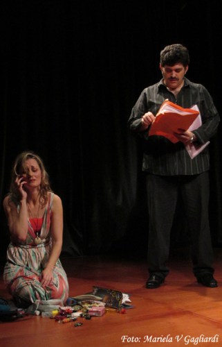 Siguiente por favor4