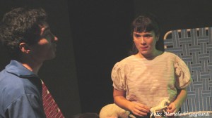 Después de nosotros15