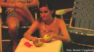 Después de nosotros16