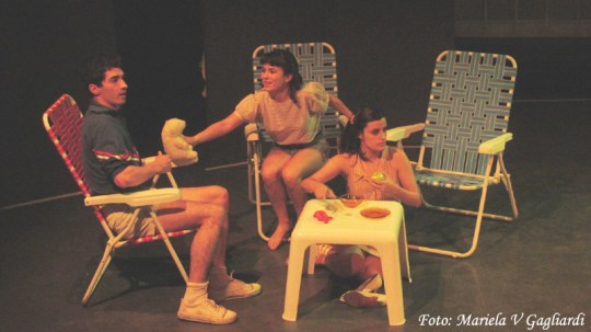 Después de nosotros18