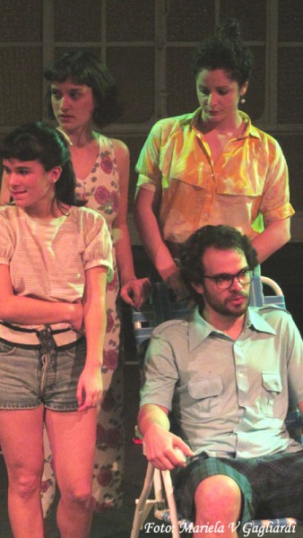 Después de nosotros8