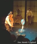 Los fabulosos singer26