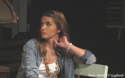 Nosotros, el musical3