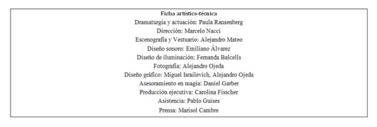 Para mi sos hermosa ficha