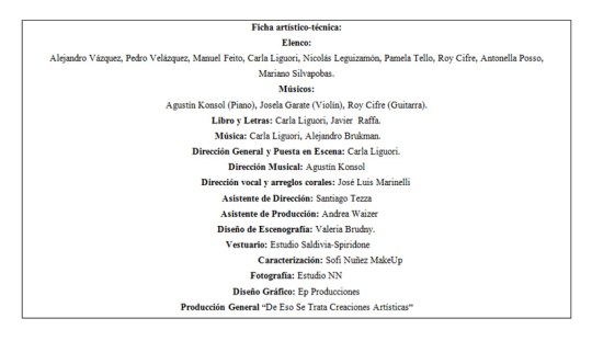 Para tibio pastel de manzana ficha