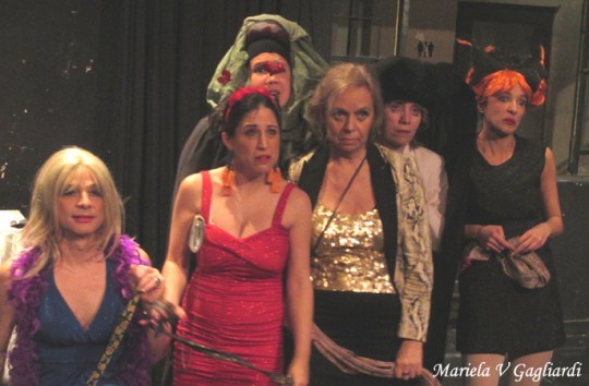 Que parezca fiesta10