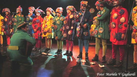 Salvemos le puse cuca27