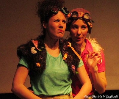 Un jardín en el desierto12