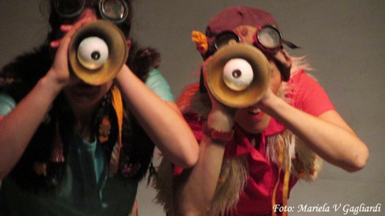 Un jardín en el desierto15