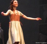anne frank1