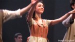 anne frank2