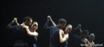 ballet wainrot1