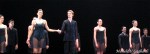 ballet wainrot2