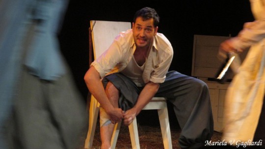 El corazon del incauto2