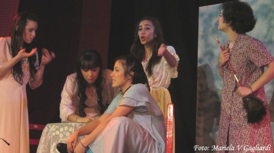 Te lo cuento al revés15